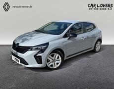 Renault Clio 5 Rennes