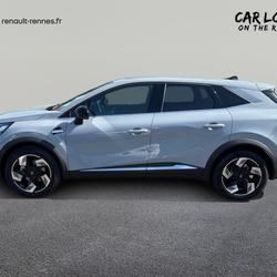 Renault Symbioz Symbioz E-Tech full hybrid 145 Techno Rennes