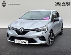 Renault Clio 5 Rennes
