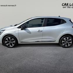 Renault Clio 5 Clio TCe 90 Evolution Rennes