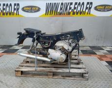 Yamaha autres Vitrolles