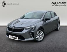 Renault Clio 5 Rennes