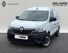 Renault Express Rennes