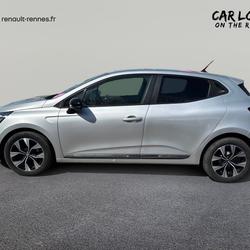 Renault Clio 5 Clio TCe 90 Evolution Rennes