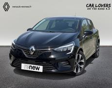 Renault Clio 5 Rennes