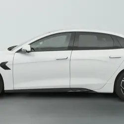 BYD Seal 313ch - 82,5 kWh Design Auch