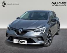 Renault Clio 5 Rennes