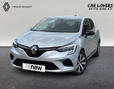 Renault Clio 5 Rennes