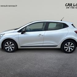 Renault Clio 5 Clio TCe 90 Equilibre Rennes