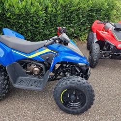 CFMOTO CFORCE  Dommartin-l&egrave;s-Toul