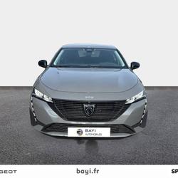 Peugeot 308 SW Phase 2 308 SW BlueHDi 130ch S&S EAT8 Active Pack Saint-Georges-des-Groseillers