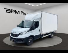 Iveco Daily Steenvoorde