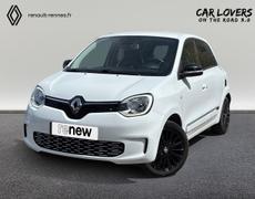 Renault Twingo 3 Rennes