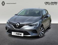 Renault Clio 5 Rennes