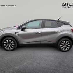 Renault Captur Captur TCe 90 Evolution Rennes
