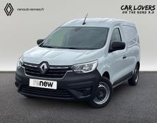 Renault Express Rennes