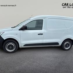Renault Express EXPRESS VAN BLUE DCI 75 - 22 CONFORT Rennes