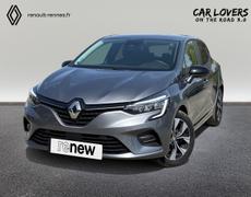 Renault Clio 5 Rennes