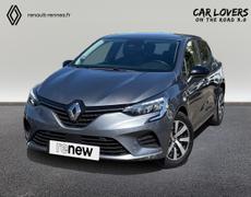 Renault Clio 5 Rennes