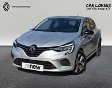 Renault Clio 5 Rennes