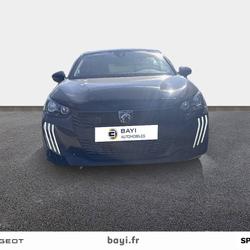 Peugeot 208 208 PureTech 100 S&S BVM6 Active Saint-Georges-des-Groseillers