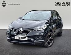 Renault Kadjar Rennes