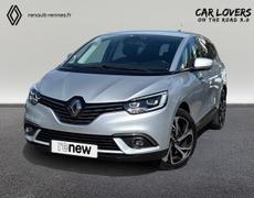 Renault Grand Scenic 4