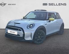 Mini Mini Fréjus