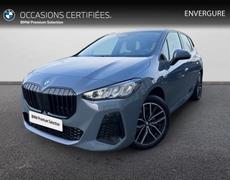 BMW Serie 2 Active Tourer Beaucouzé