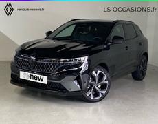 Renault Austral Rennes