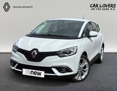 Renault Grand Scenic 4