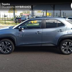 Toyota Yaris Cross 130h Design MC26 occasion - Maillot - photo 3/16