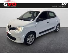 Renault Twingo 3