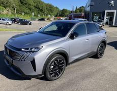 Peugeot 3008 Guidel