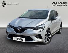 Renault Clio 5 Rennes