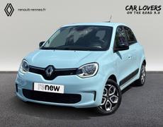 Renault Twingo 3 Rennes