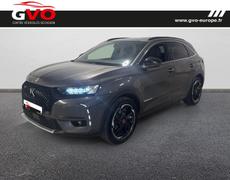 DS DS7 Crossback Saint-Grégoire