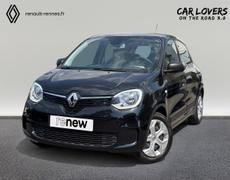 Renault Twingo 3 Rennes