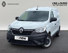 Renault Express Rennes