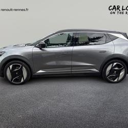 Renault Scenic 4 Scenic E-Tech &eacute;lectrique 220 ch grande autonomie Techno Iconic Rennes