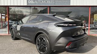 Peugeot 408  - Allure - photo 1