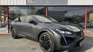 Peugeot 408  - Allure - photo 2