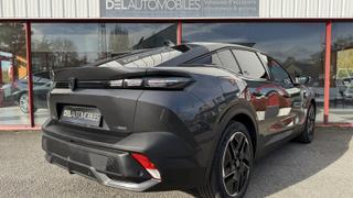 Peugeot 408  - Allure - photo 3