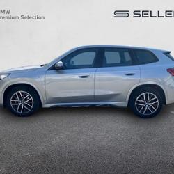 BMW X1 ieDrive20 204ch M Sport Fr&eacute;jus