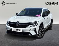 Renault Espace 5