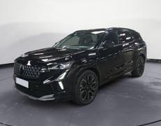 Renault Espace 5 Rennes