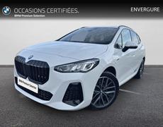 BMW Serie 2 Active Tourer Beaucouzé