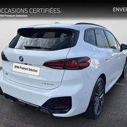 BMW Serie 2 Active Tourer 225e 245ch xDrive M Sport DKG7 Beaucouz&eacute;