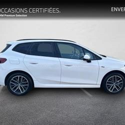 BMW Serie 2 Active Tourer 225e 245ch xDrive M Sport DKG7 Beaucouz&eacute;