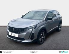 Peugeot 3008 Saint-Georges-des-Groseillers